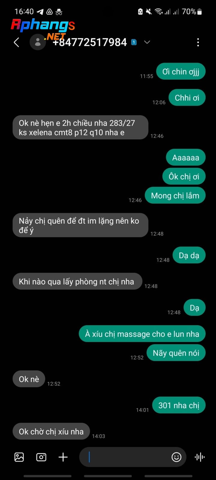Screenshot_20220527-164030_Messages.jpg