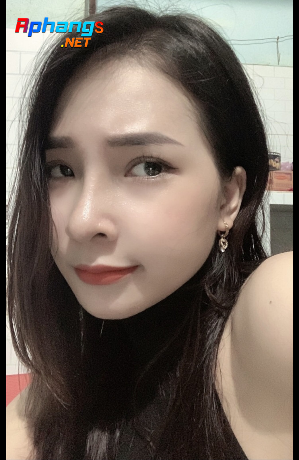 3B313B7F-A81A-48D0-809B-246722255080.jpeg