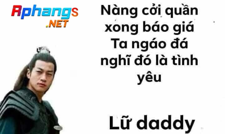 FB_IMG_1653547453916.jpg