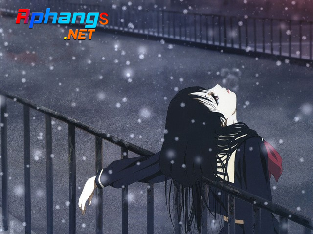 7dc2c246c8c6b75d9bbdaf3c142a0430.png