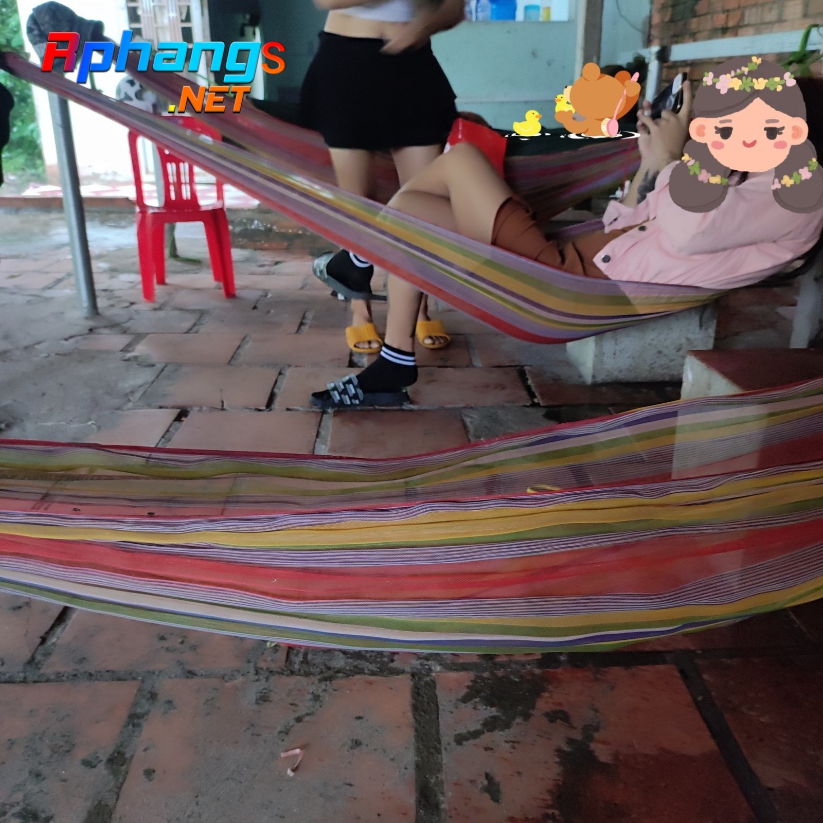 IMG_20220528_175716.jpg