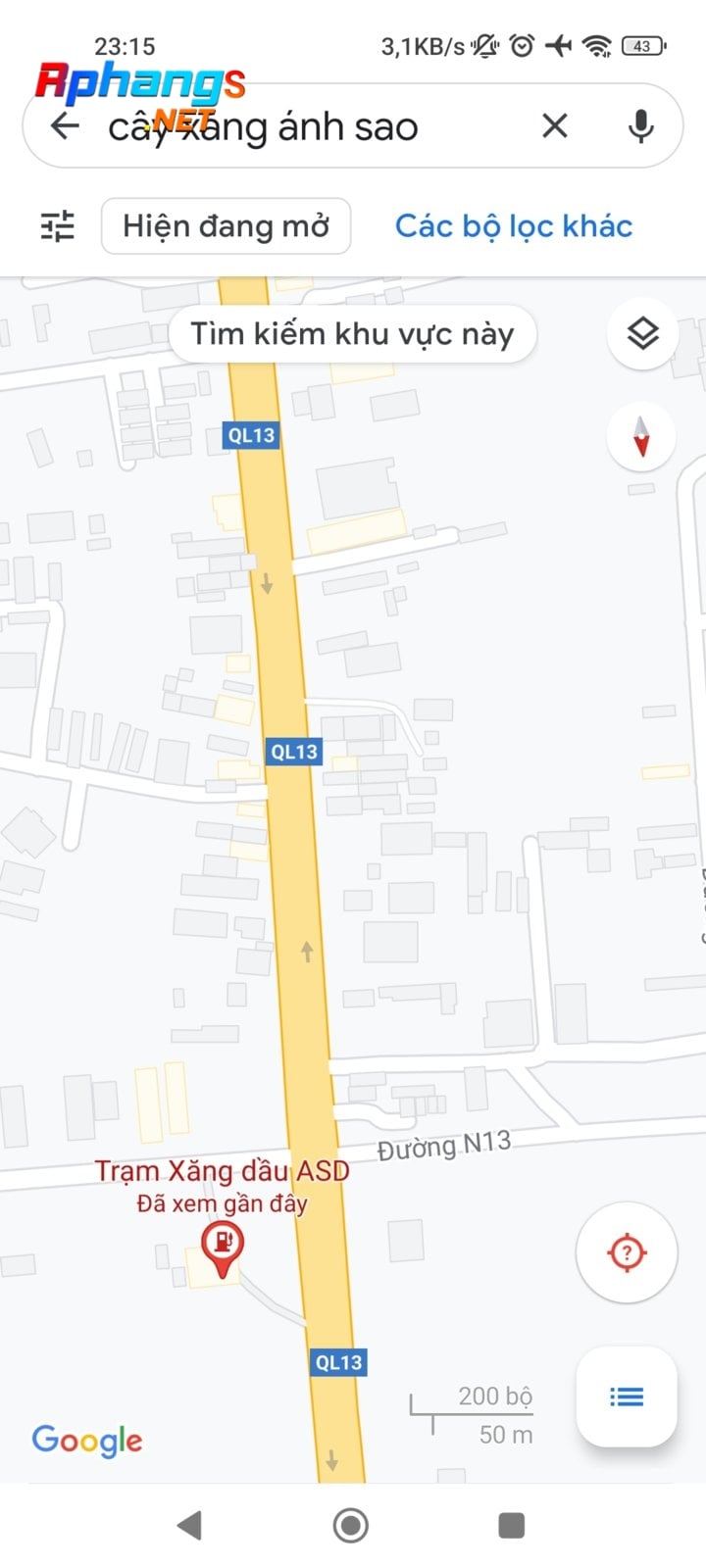 Screenshot_2022-05-28-23-15-28-247_com.google.android.apps.maps.jpg
