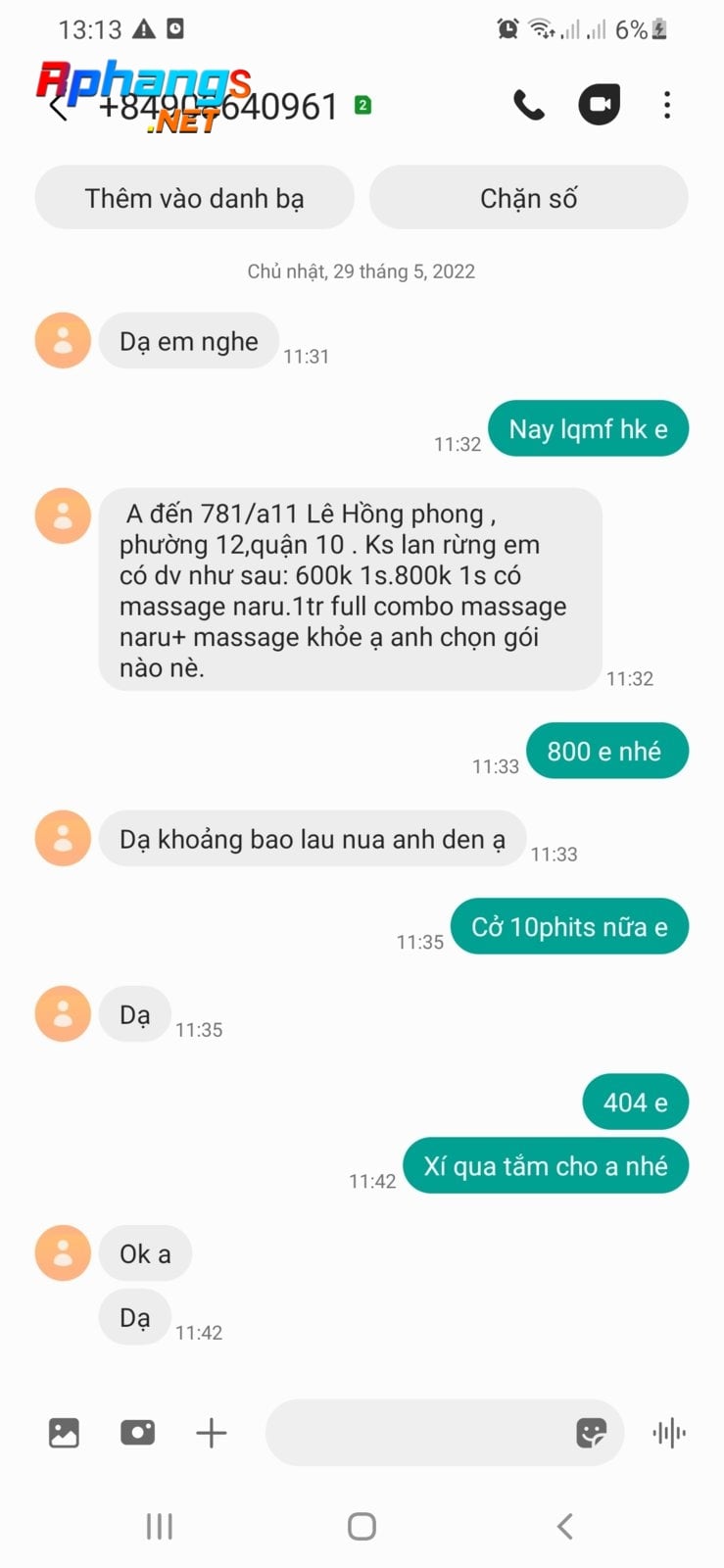 Screenshot_20220529-131320_Messages.jpg