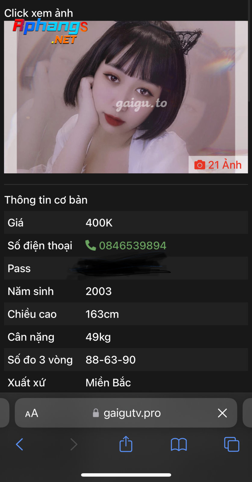 62D1C494-E3A4-49B5-813E-75F033C53460.jpeg