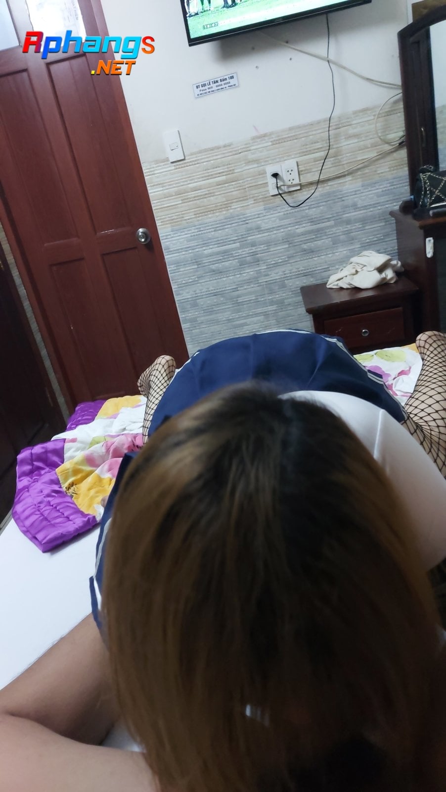 20220529_180706.jpg