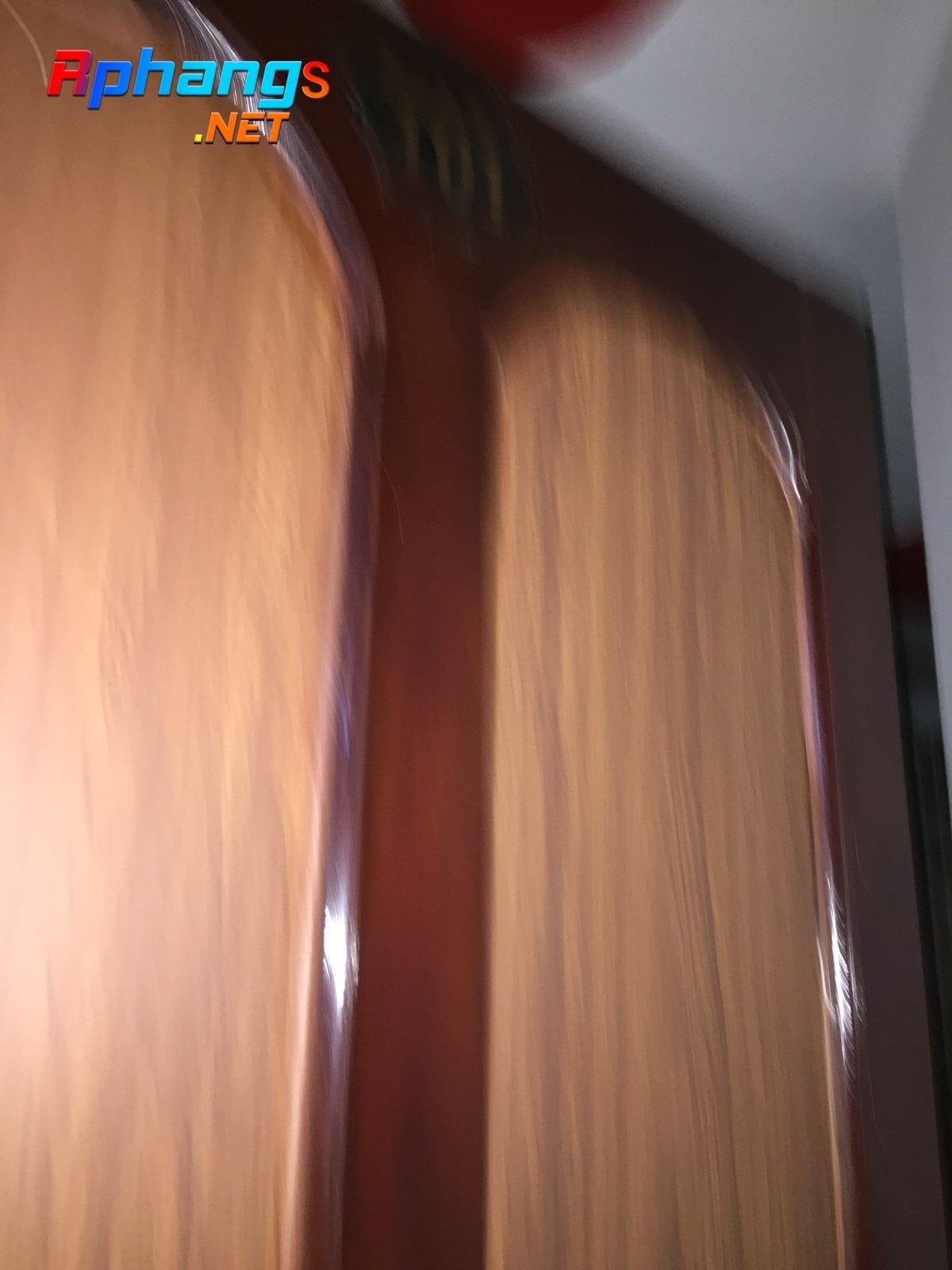 E955F3D1-6D74-4725-8BAC-56E89826219A.jpeg
