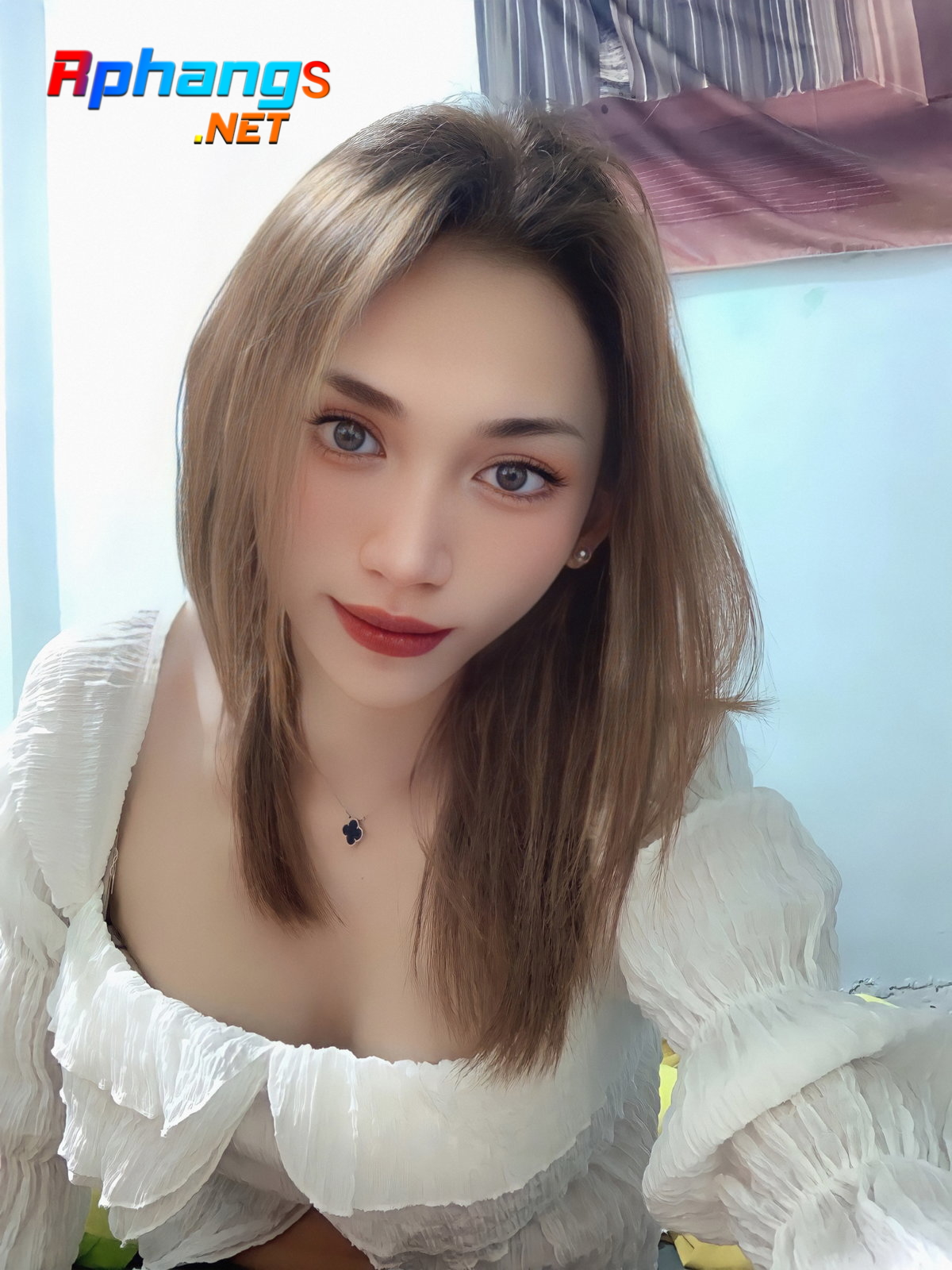 04AE815F-9846-4CA5-8BA0-C03AB387B1B6.jpeg