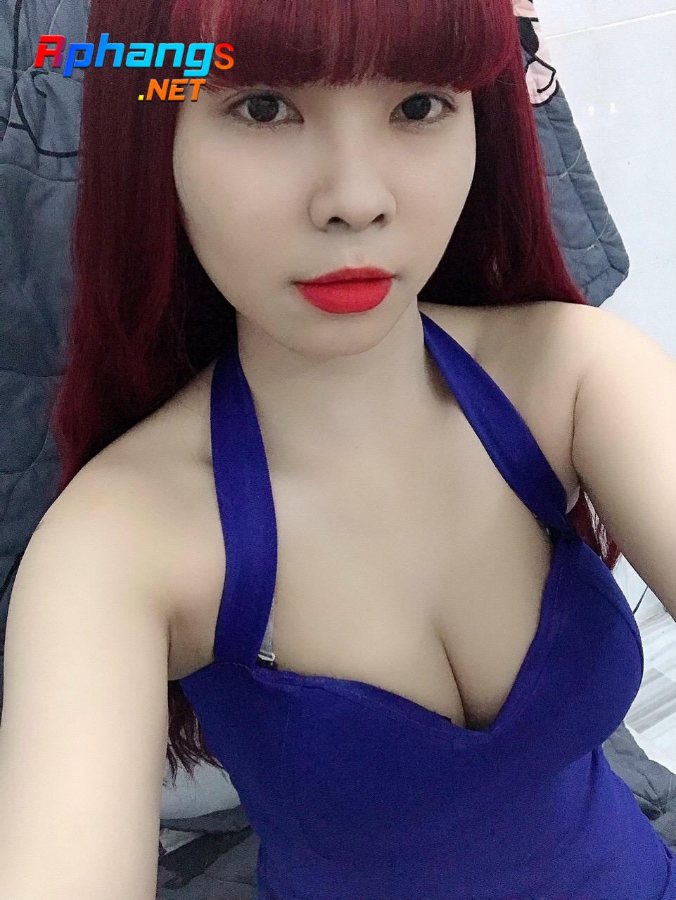 08097677-4CA1-4AAE-8D7E-E671E94D8A7E.jpeg