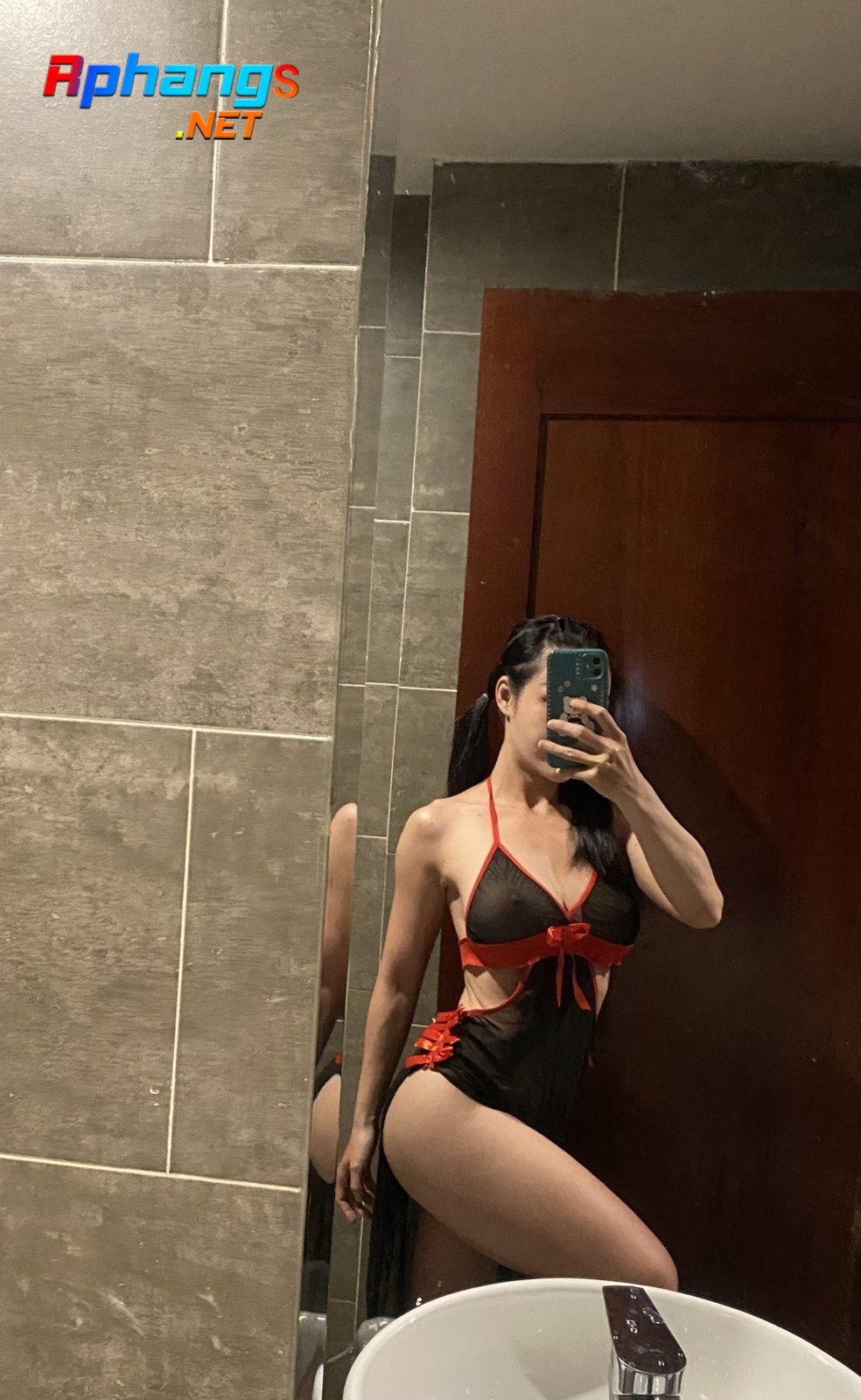 70DB57B9-9F3D-4580-A6D1-1F5C538C59AE.jpeg