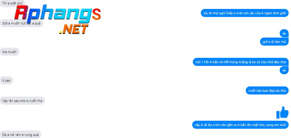 1653891884905.png