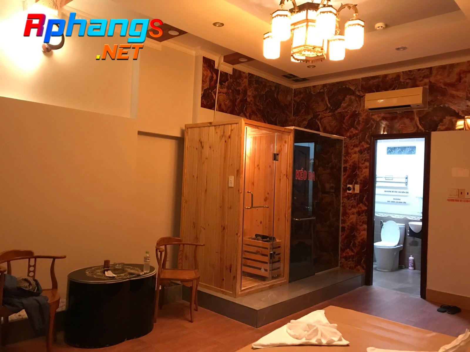 3F005704-0344-464B-AF34-5C6059485AD5.jpeg