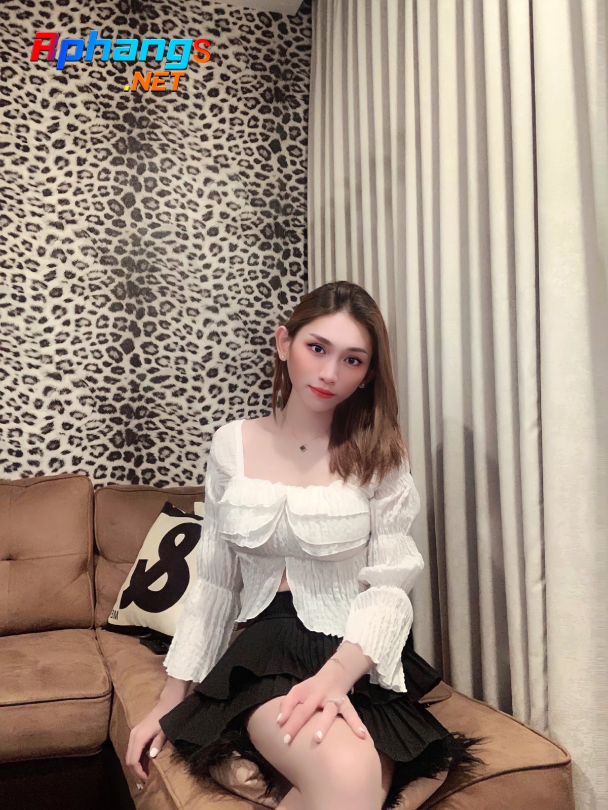 9B56EC12-11E2-4D66-B416-AB594E7BE3A5.jpeg