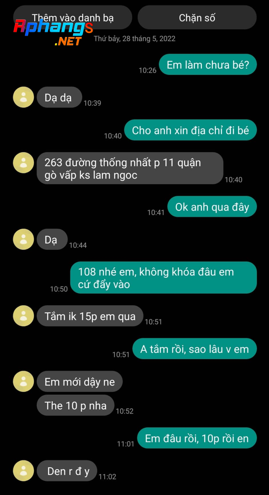 dc746ec1-1e3b-4c03-9ddd-c9535c13c691.png