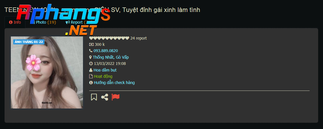 Uv94Lwp.png