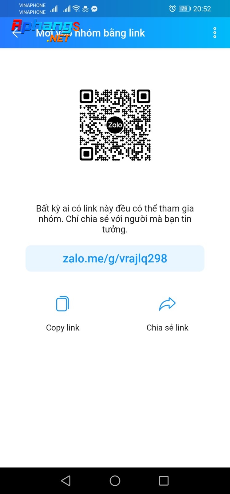 Screenshot_20220531_205237_com.zing.zalo.jpg