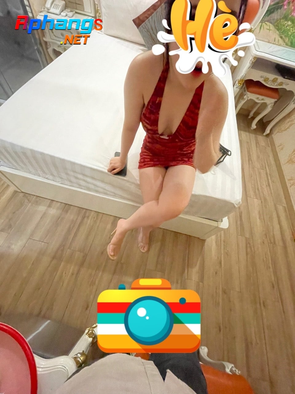 DF7FC751-A7DF-4349-9F46-E4A456D5AA35.jpeg