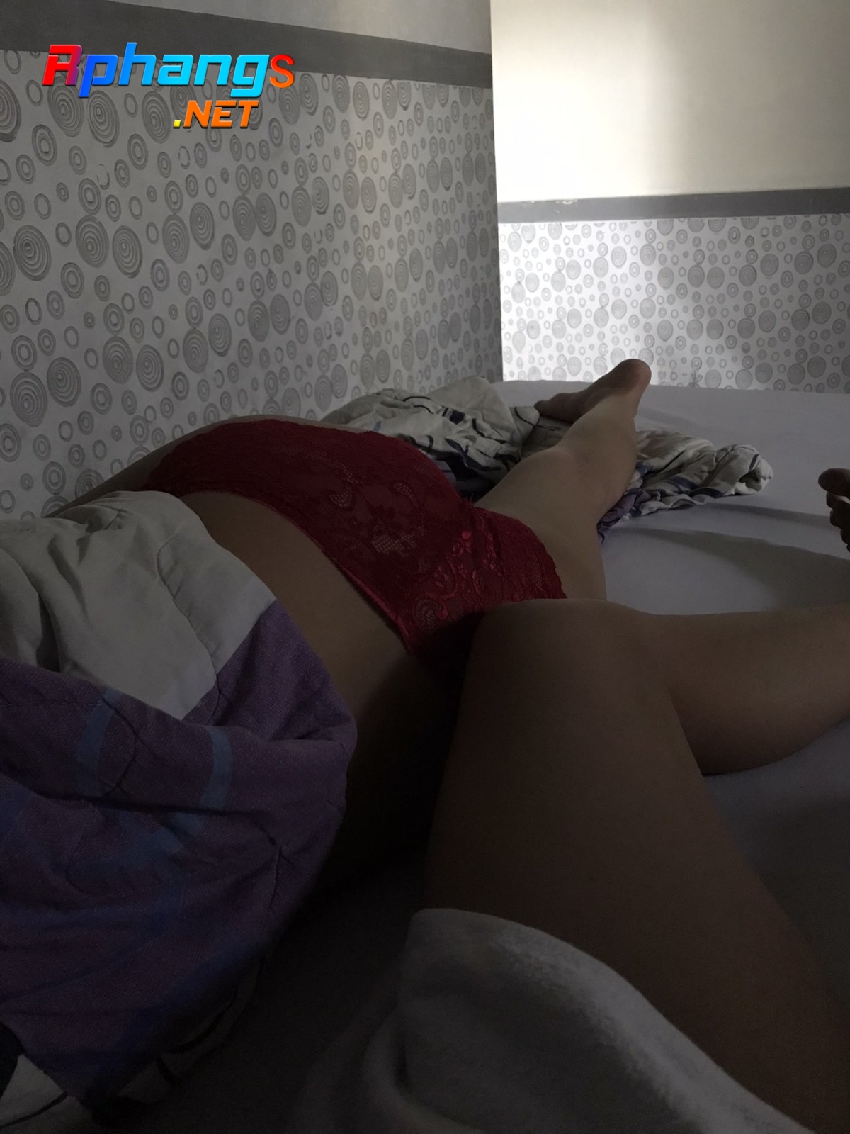 66ec8616a32763793a36.jpg