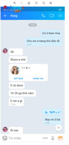 dsdsdsdsdfg23234.png