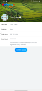 Screenshot_20220518-120149.png