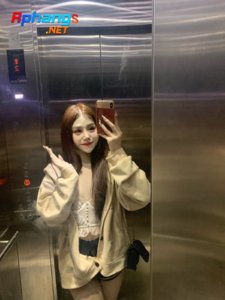 4B9FD54D-C1B8-4519-BC86-797310B8CBF0.jpeg
