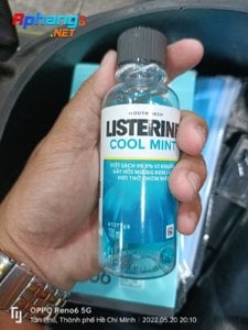 IMG20220520201004.jpg