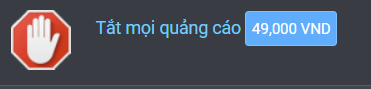 1654058741529.png