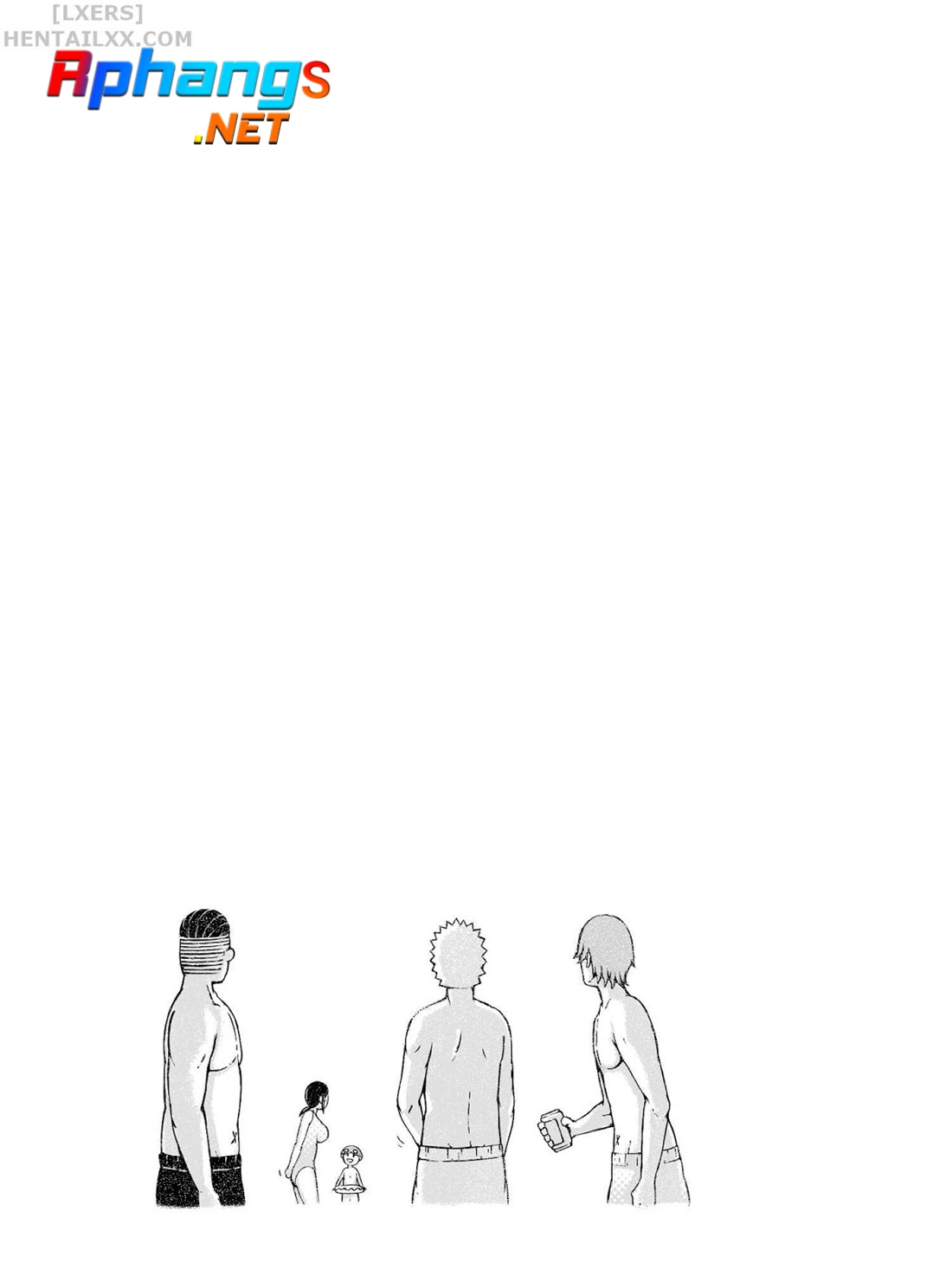 AE3A9EC1-9780-44BC-85AA-5989E92ED8D2.jpeg