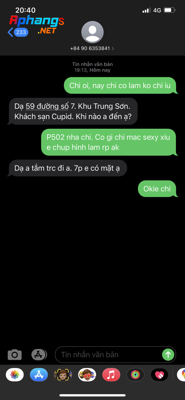 9D4DE8D7-9AAA-4DCB-9ABA-E2F902449251.png