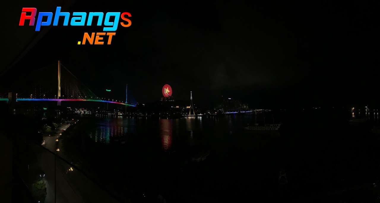 4BA377FC-DCEA-4360-B129-4F590179D89C.jpeg