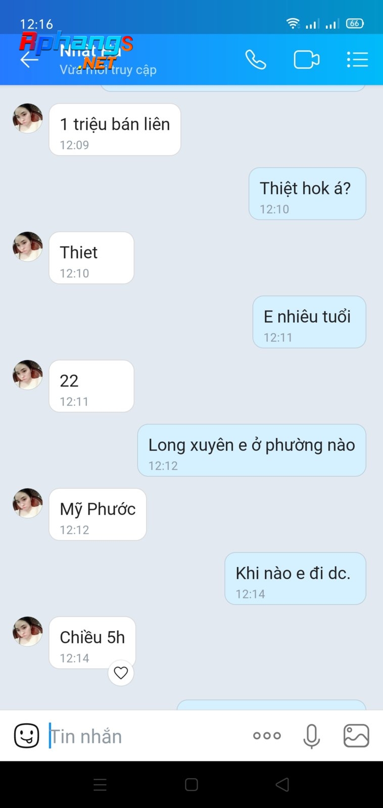 Screenshot_2022-06-02-12-16-53-71.jpg
