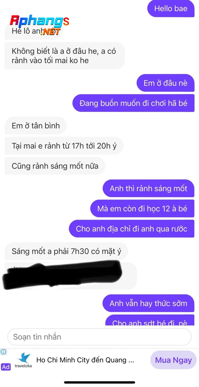 005d4f19d1df118148ce.jpg