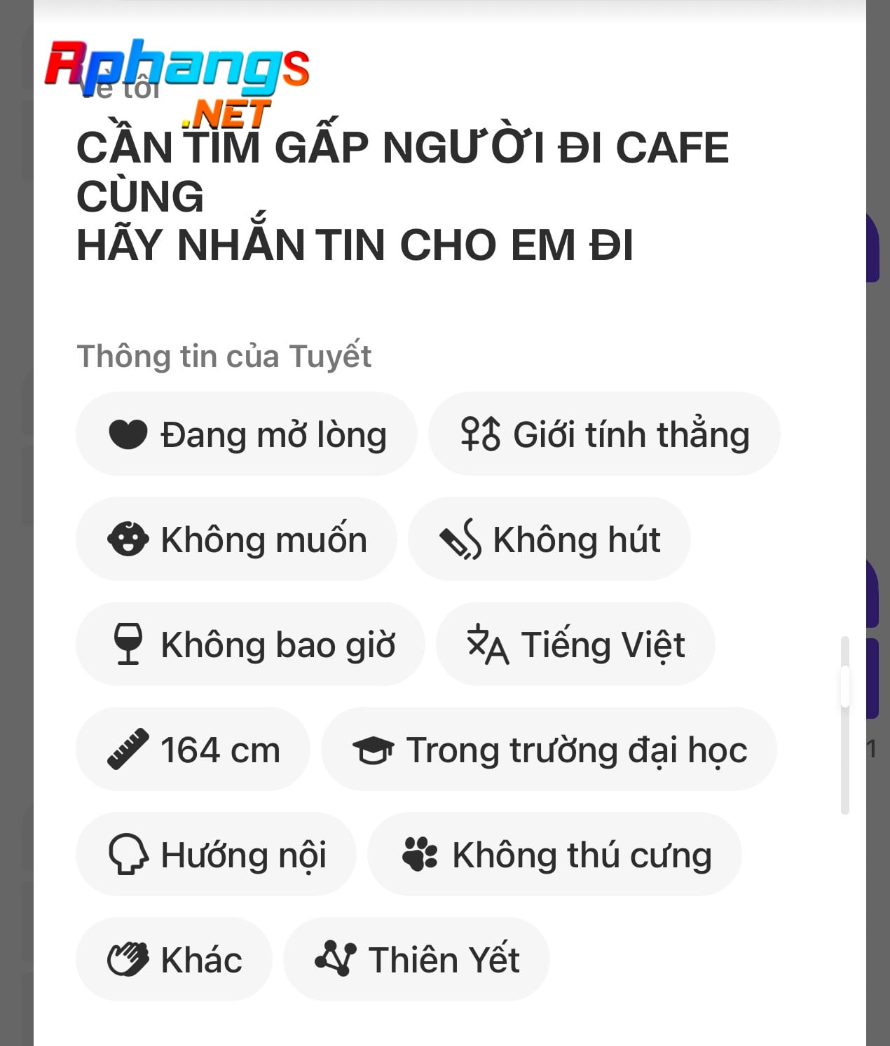794eb97720b1e0efb9a0.jpg