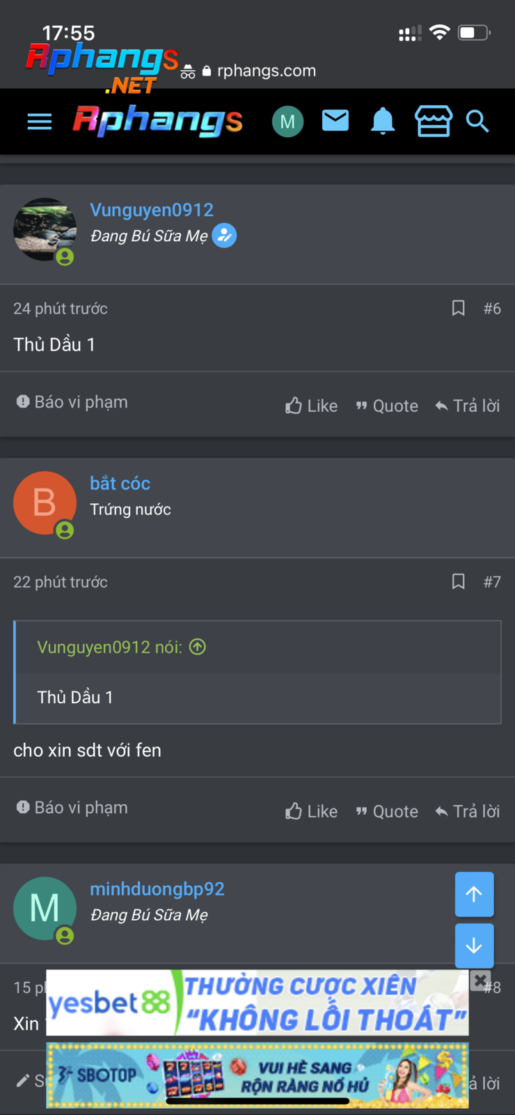 604FAD2F-7369-455D-A054-F59E7891F258.png