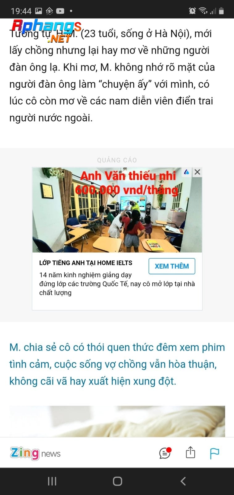 Screenshot_20220602-194455_Chrome.jpg