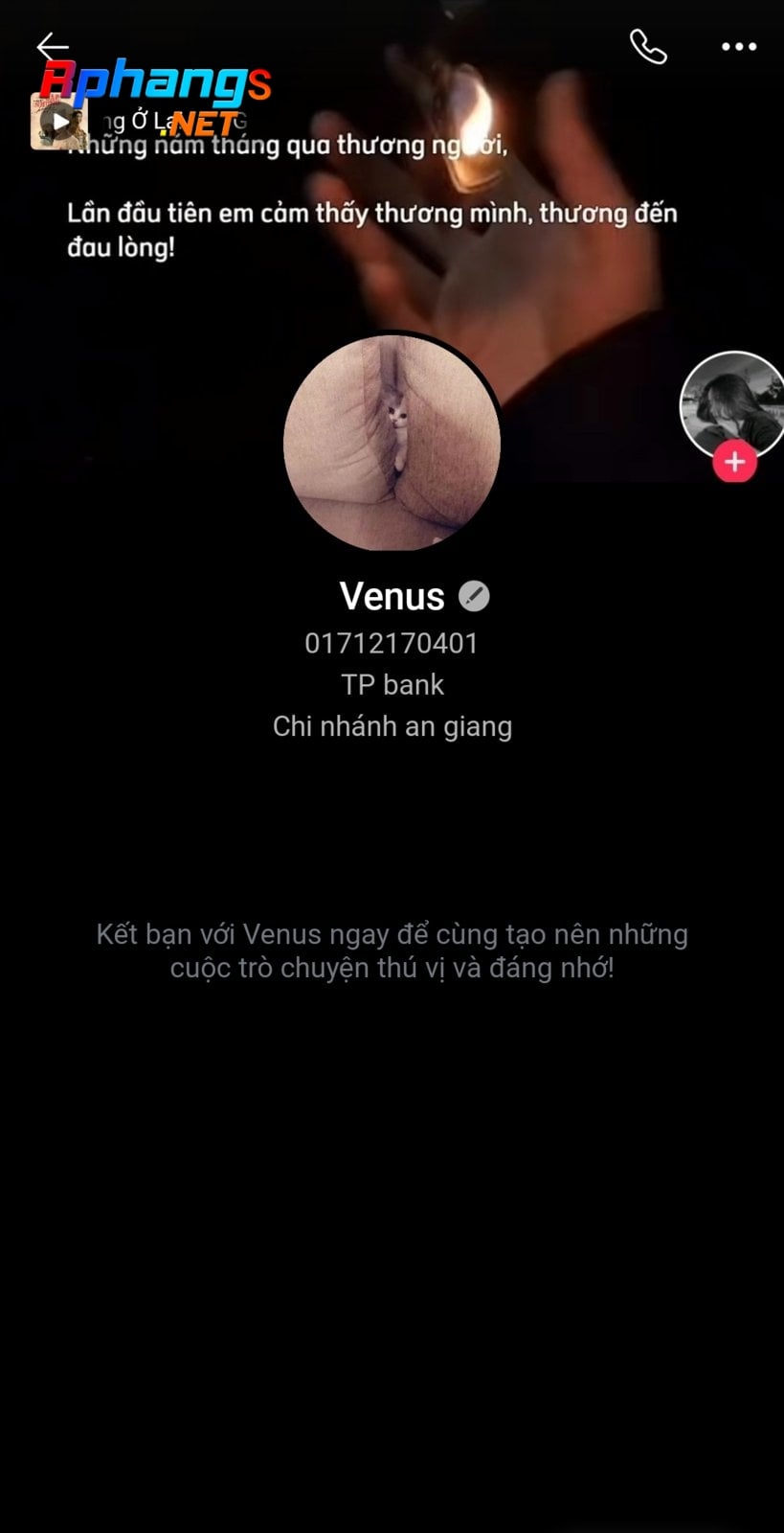Screenshot_20220602-213947_Zalo.jpg