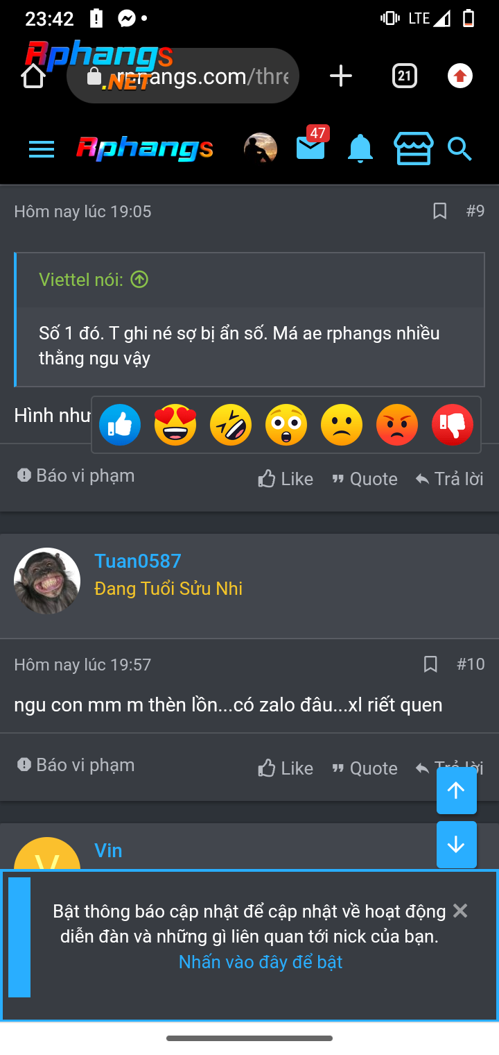 Screenshot_20220602-234202.png