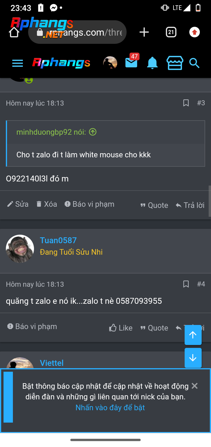 Screenshot_20220602-234321.png