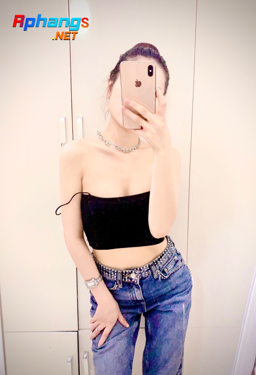 FD88D7C2-2613-4A66-B3DF-1D6032D0B7DC.jpeg