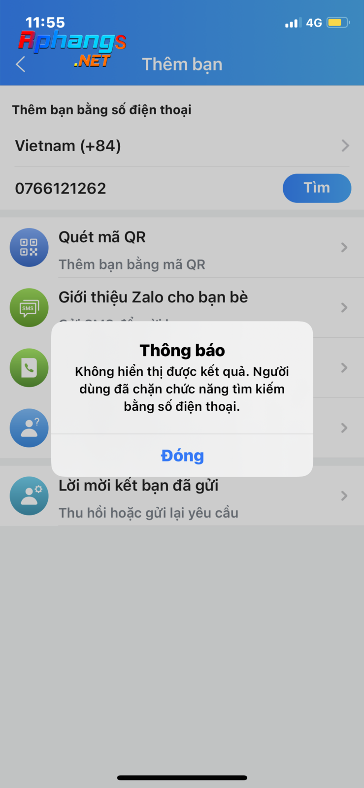 FDA71D3E-97CD-431F-A397-4CE6237E7F3D.png