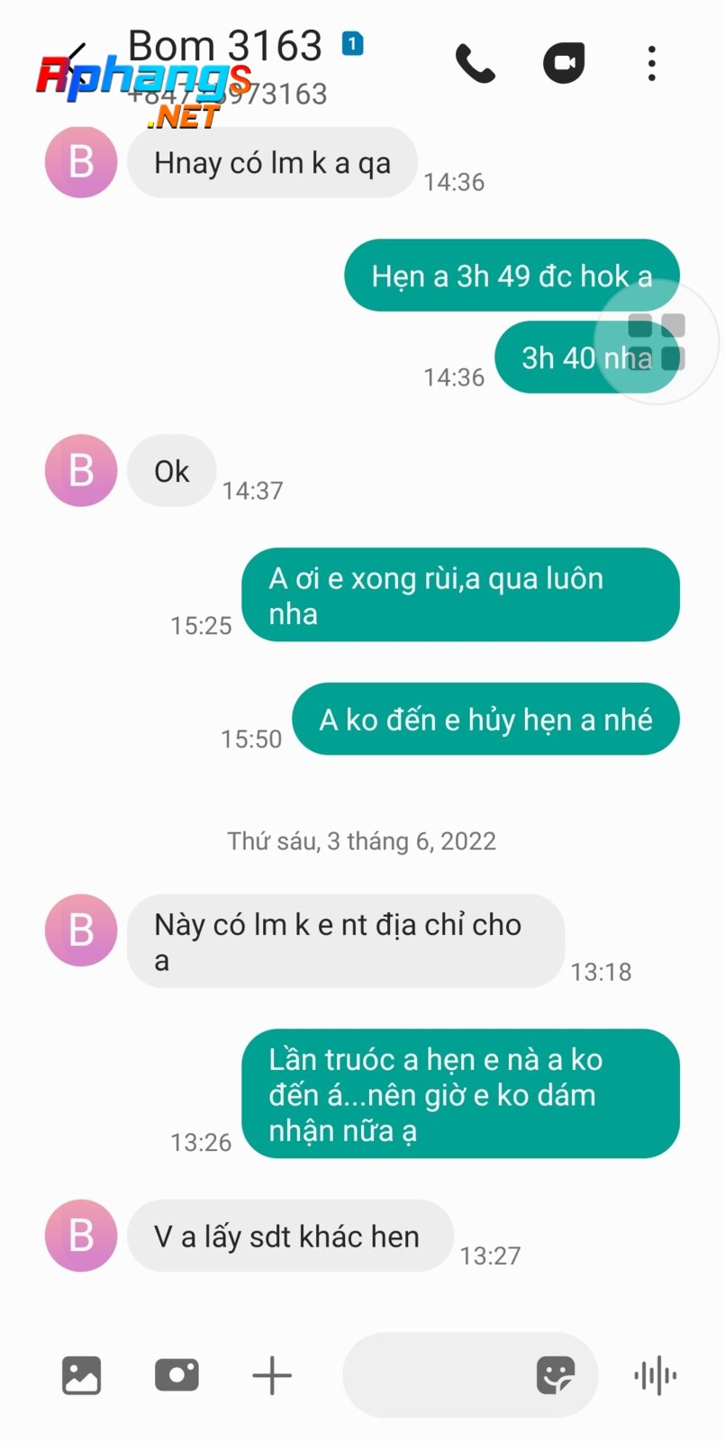 Screenshot_20220603-133221_Messages.jpg