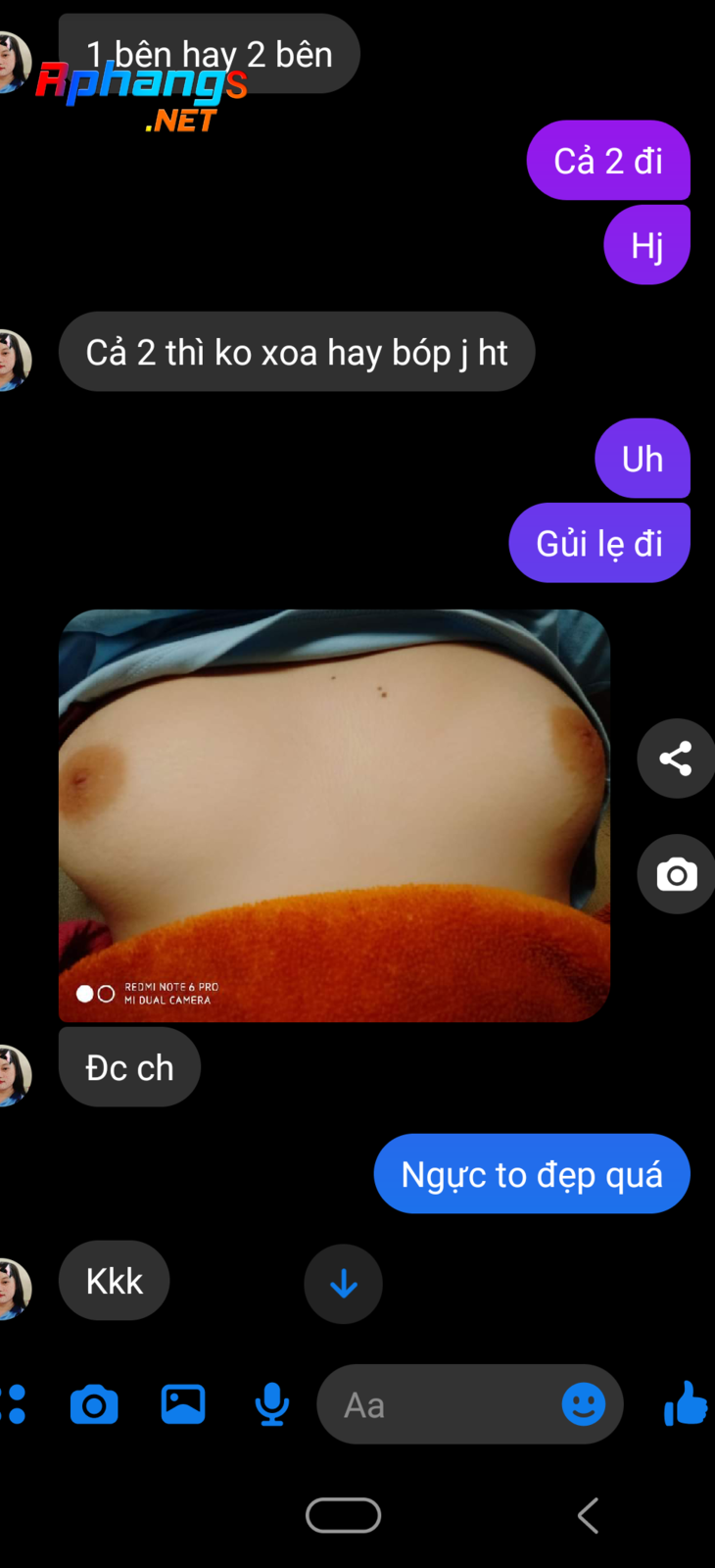 Screenshot_20220603-132126~2.png