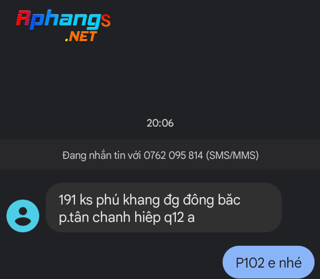 Screenshot_20220603-220803.png