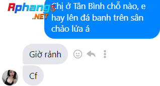 1654281640269.png