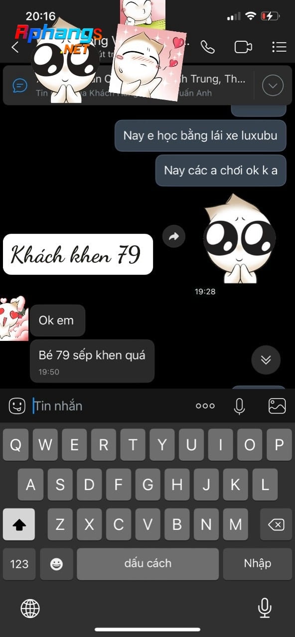 3D99219F-C8A3-4055-9476-ED9B6CF3F883.jpeg