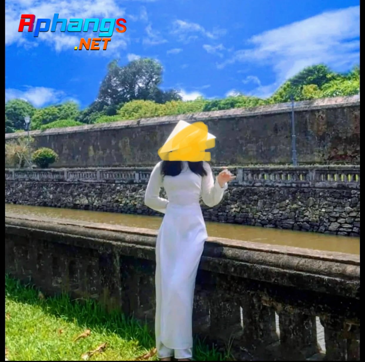 C04B2404-0E3B-4909-945B-1E156E4E1479.jpeg