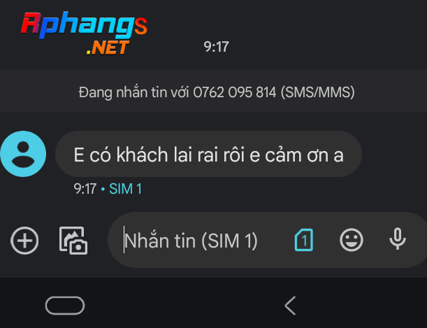 Screenshot_20220604-113334.png