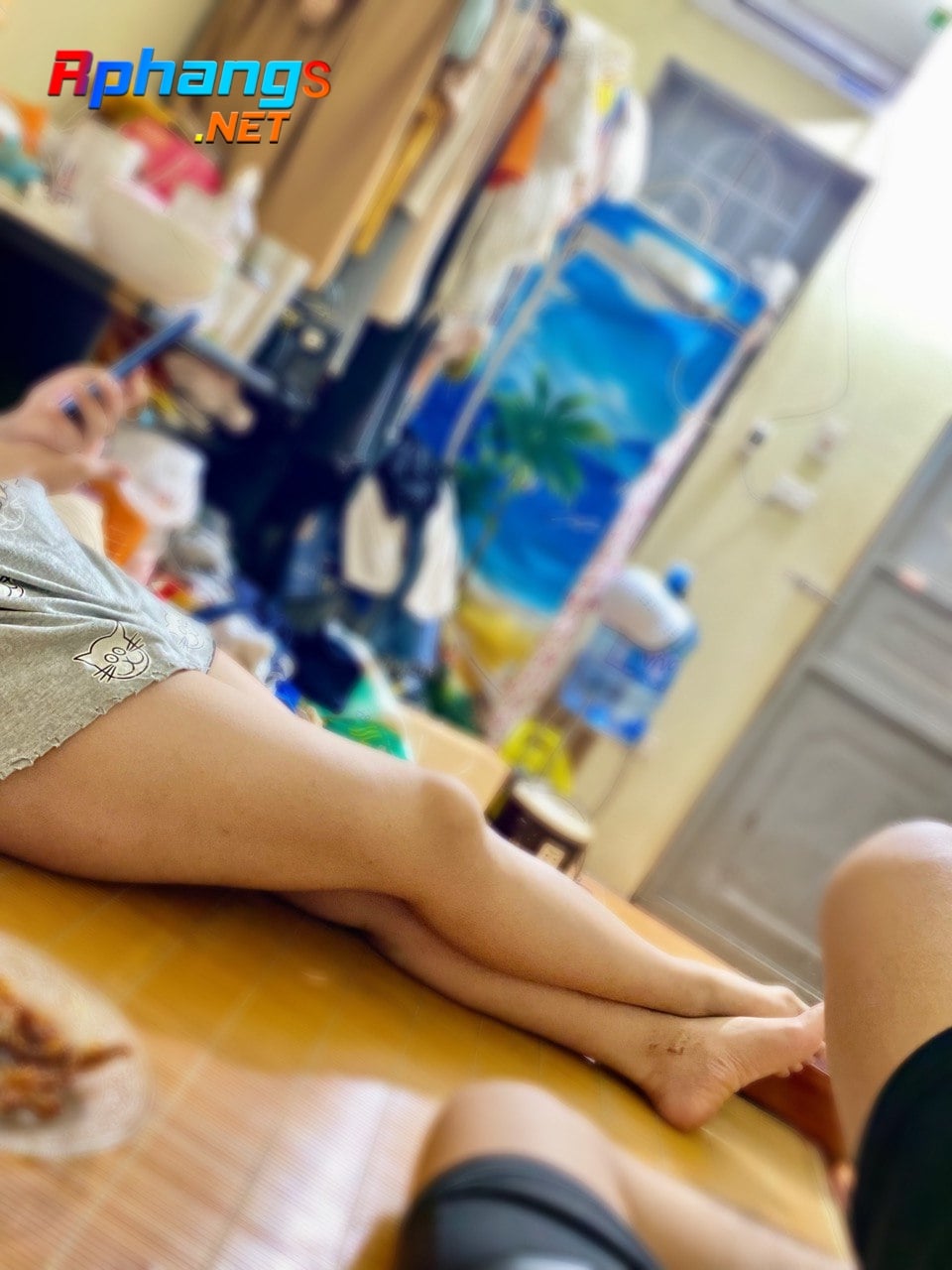 DABC1B40-30DD-4746-9F7F-4B15103C1C66.jpeg