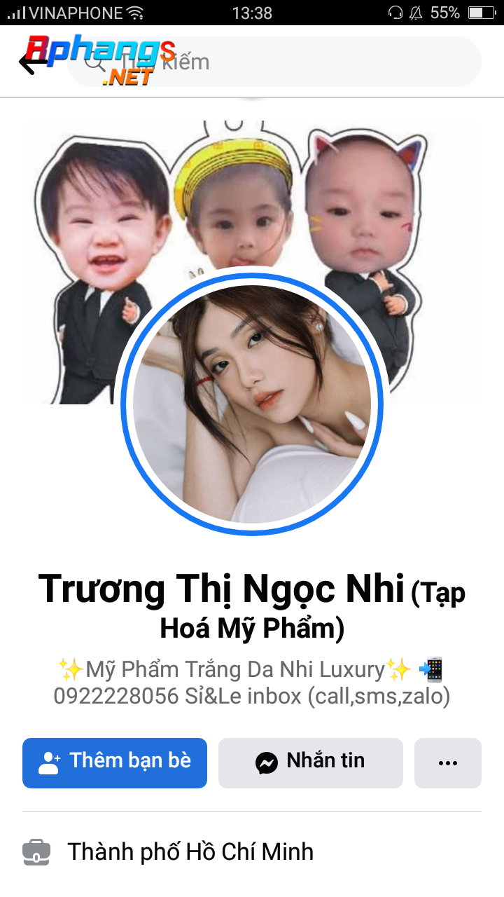 Screenshot_2022-06-04-13-38-39-79.png