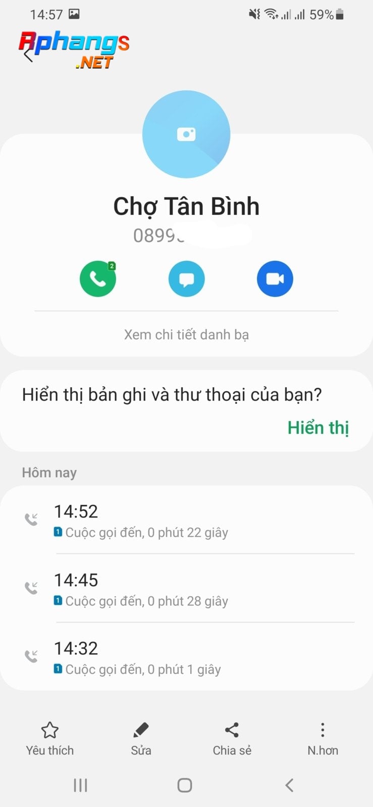 Screenshot_20220604-145707_Phone.jpg