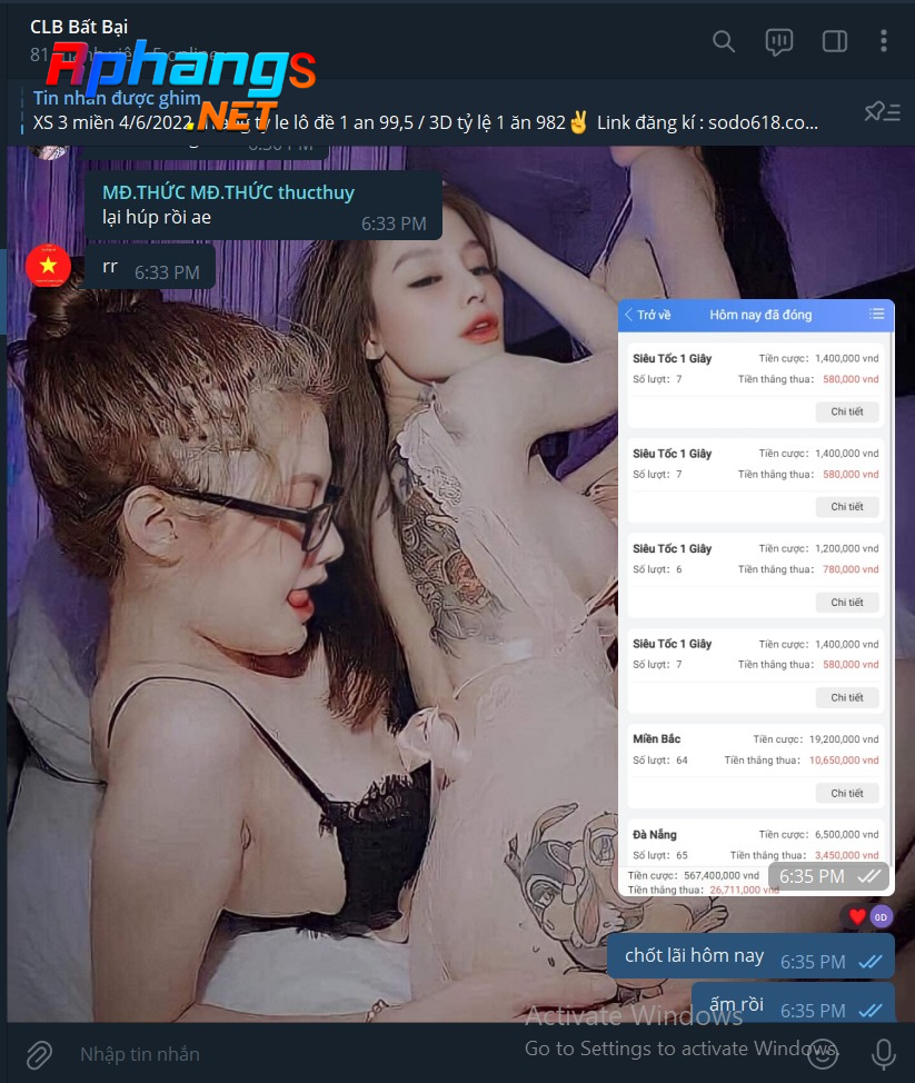 1654344870526.png
